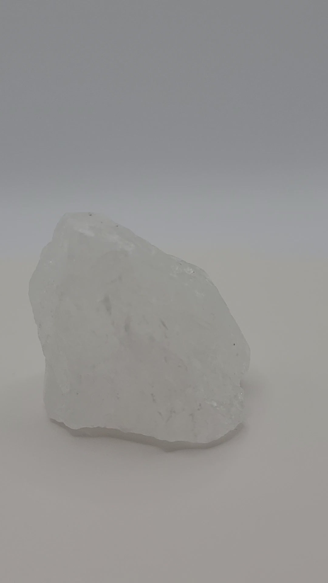 Assorted Crystal Incense Holders – Natural Stone Burners for Cleansing, Calm & Aromatherapy Rituals