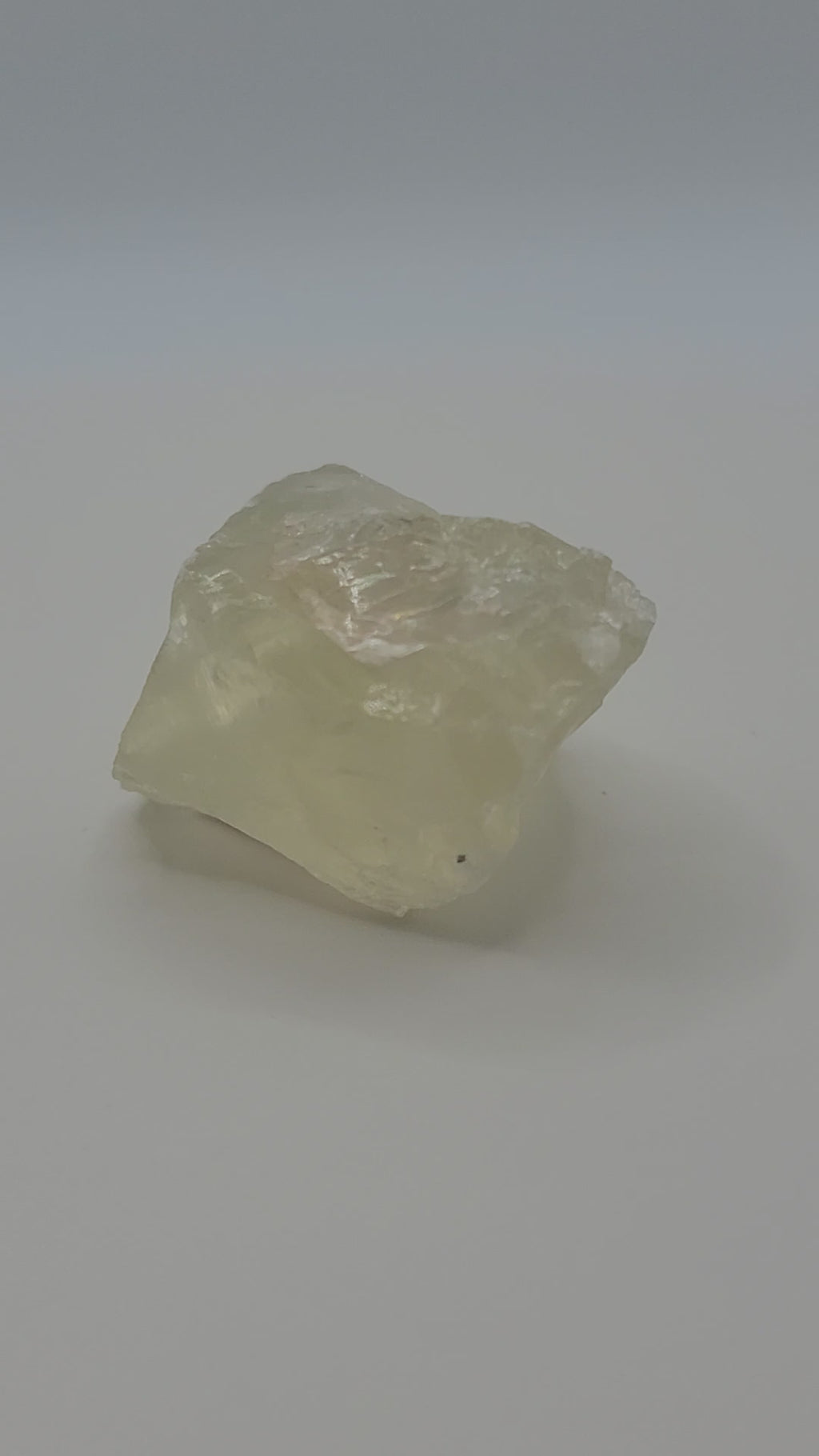 Assorted Crystal Incense Holders – Natural Stone Burners for Cleansing, Calm & Aromatherapy Rituals