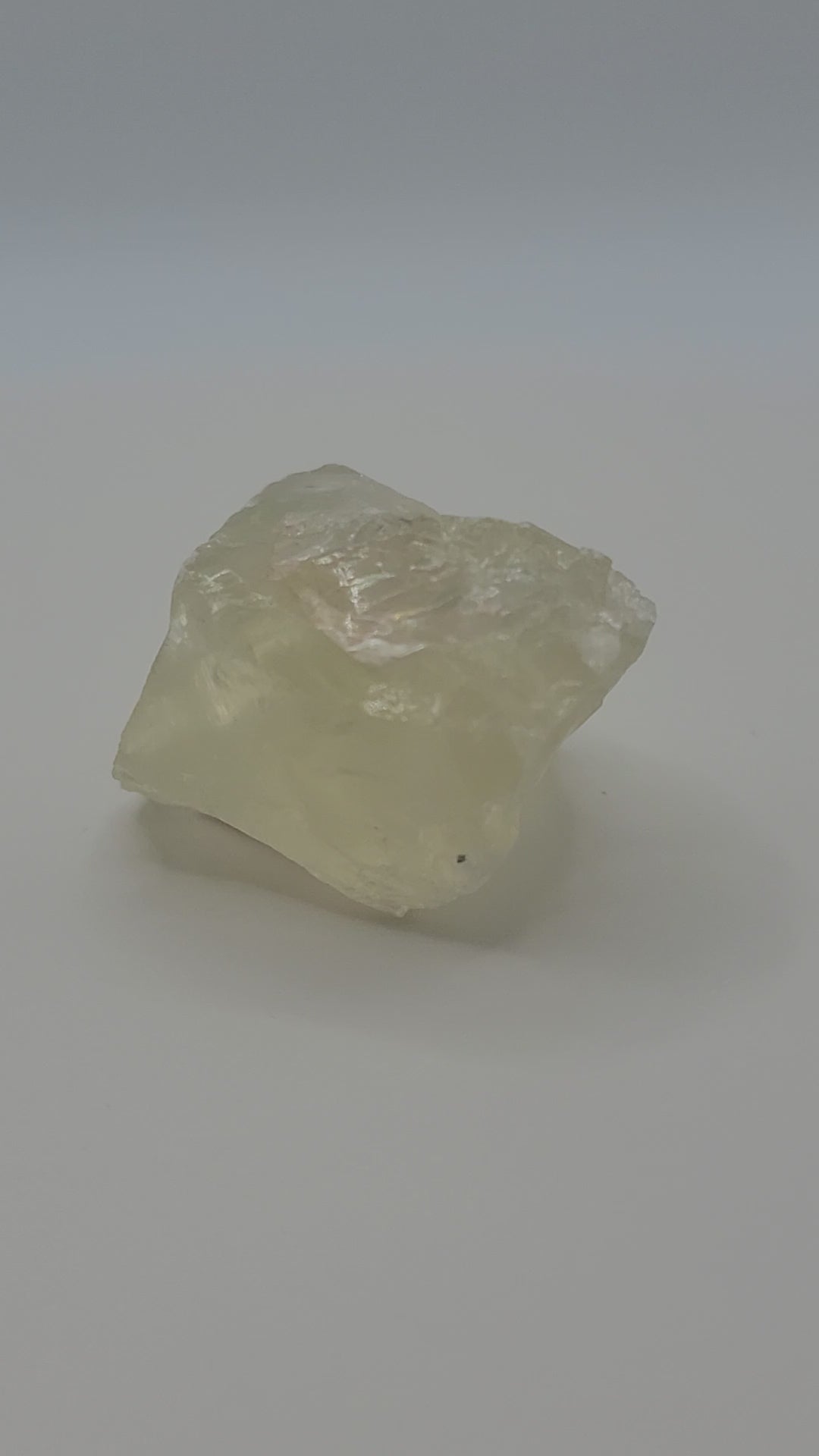 Assorted Crystal Incense Holders – Natural Stone Burners for Cleansing, Calm & Aromatherapy Rituals