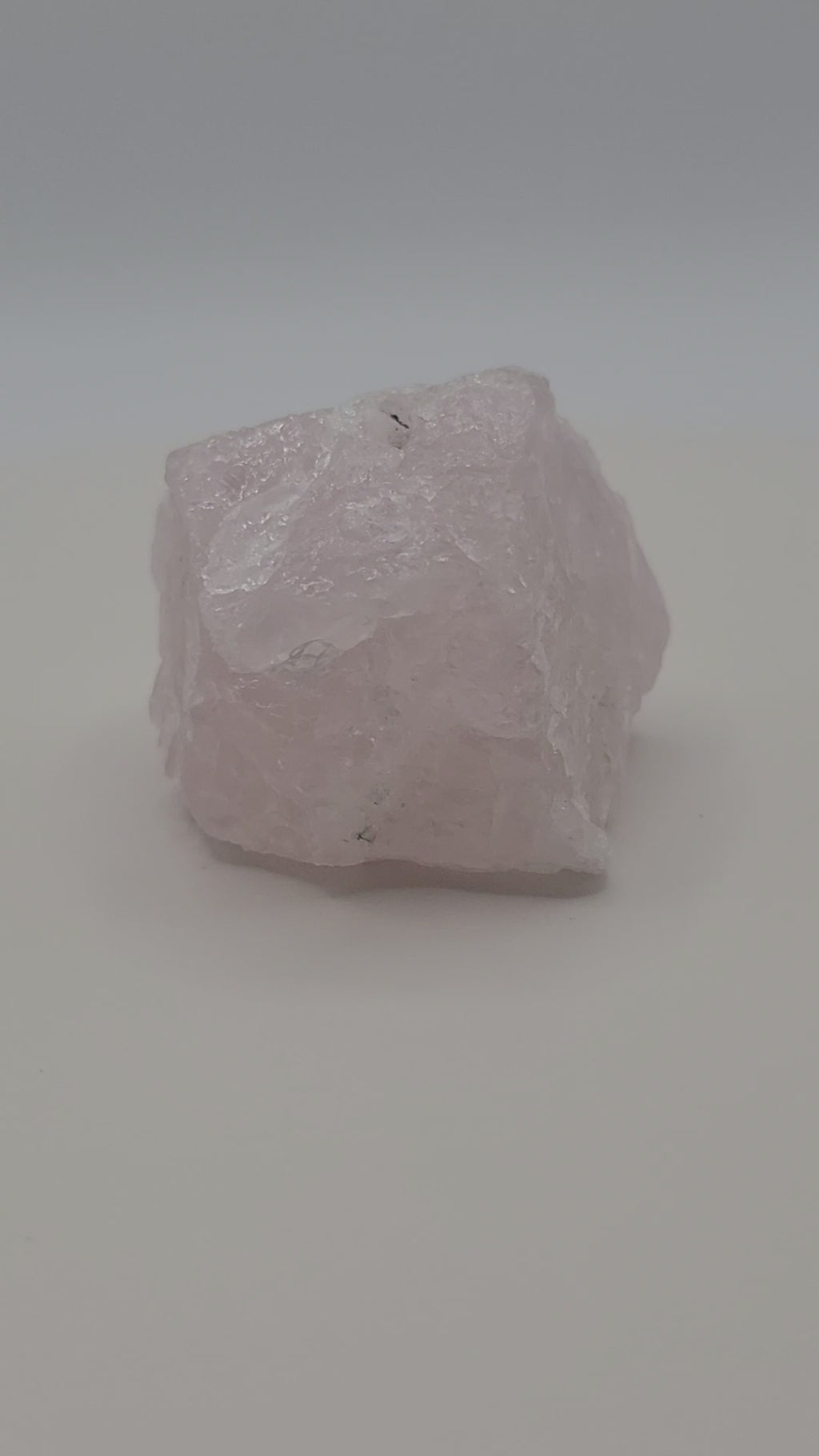 Assorted Crystal Incense Holders – Natural Stone Burners for Cleansing, Calm & Aromatherapy Rituals