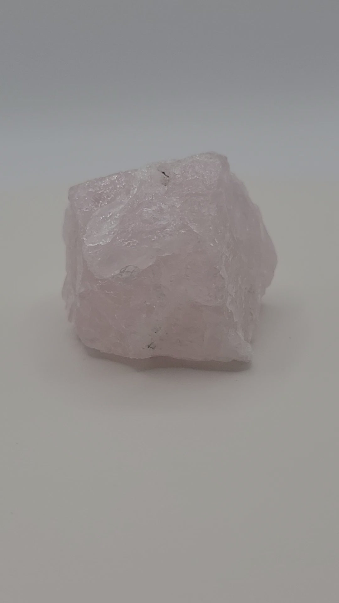 Assorted Crystal Incense Holders – Natural Stone Burners for Cleansing, Calm & Aromatherapy Rituals
