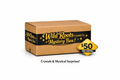 Medium Mystery Crystal Box – Curated Surprise Crystals | Towers, Spheres, Carvings & High‑Vibe Stones