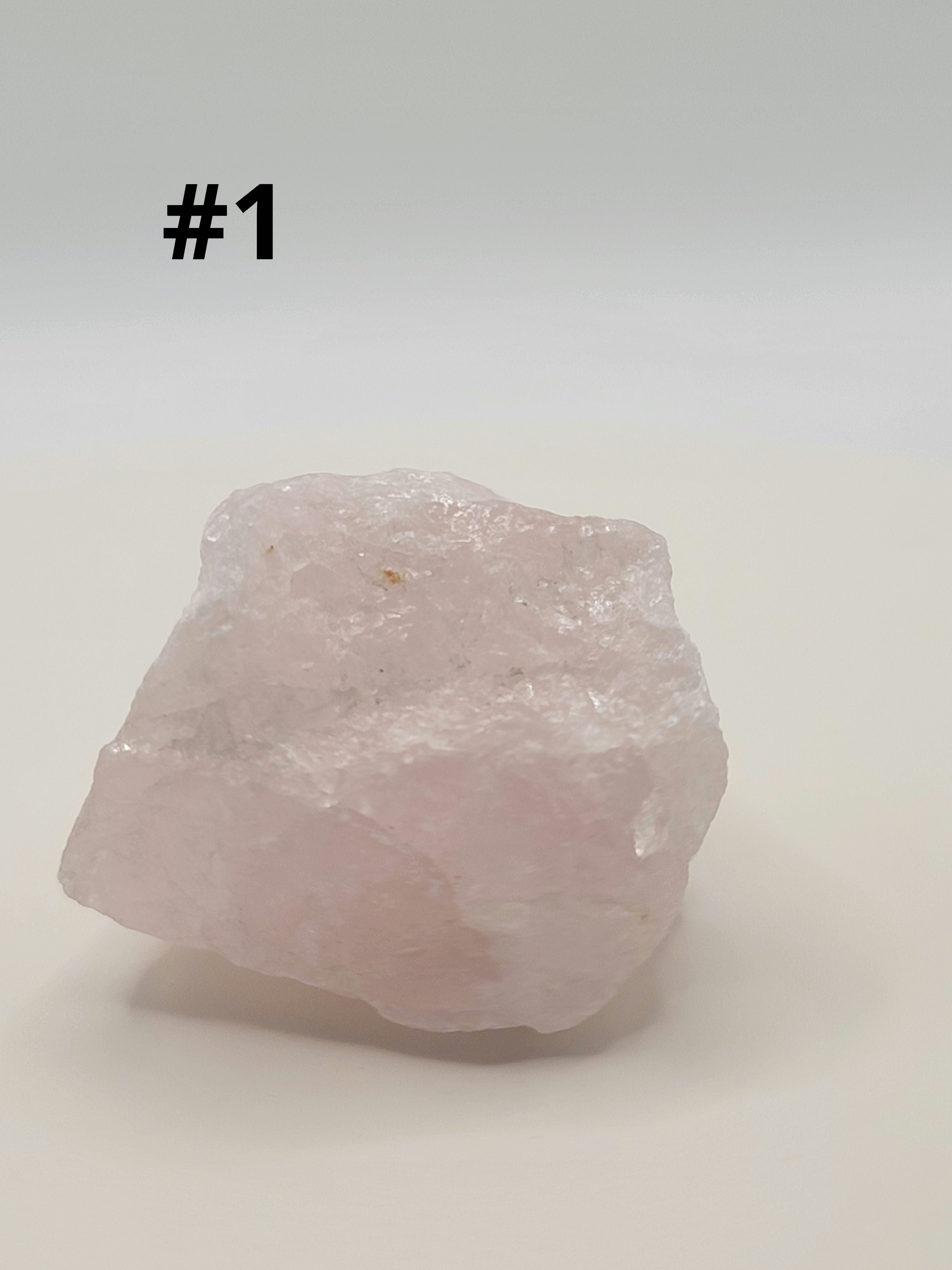 Assorted Crystal Incense Holders – Natural Stone Burners for Cleansing, Calm & Aromatherapy Rituals
